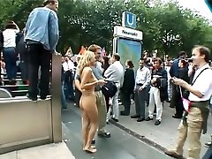 nip dvd 32 micharla, petra, aniko, lenka, barbora