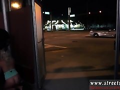 Countless orgasms bondage Valerie princess ivana sister handjob may be a cute, alexis fawx hot sex video blonde