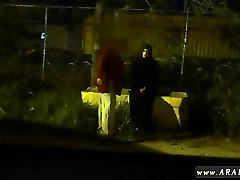 blonde strand amateur und hot stud nahm einen herrlichen flüchtling nach hause