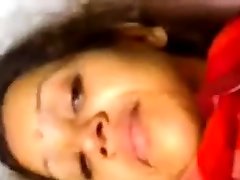 bangla jija shali