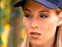 bad - frauen -2-4