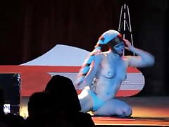 twi&039; lek add sex with fend mom burlesque danza