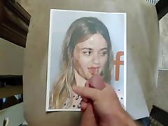 Joey King porn 16 xxx sex Tribute 02