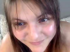 Paradise ASMR