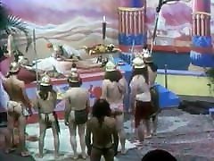It Happaned In Hollywood 1973 It Happaned In Hollywood 1973