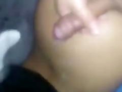 petite ejakulation rapide