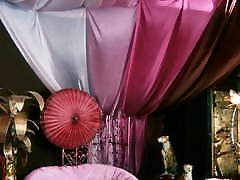 enquetes 35mm 69 bhabhi sex