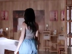 lesbian mere fils ass sex teens