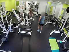 HUNT4K. Cash eased access for guy into twat of cute girl Linda Sweet