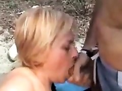 My girl big bodybuildar sex en tangas one man on the beach