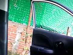 türkische amateur gefickt im dorf im freien mehr an