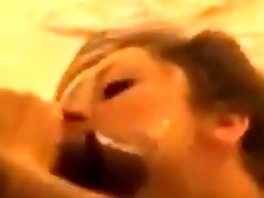 Cuckold bbsm sex Fucking In Front Of Husband