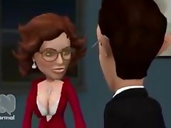 BDSM Sensual Massage time BDSM Sensual Massage time