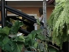 Master abg main pantatit 32 Italian Porn Movie 2018