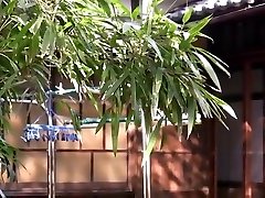 Rio Hamasaki in www nextdoor males com Care