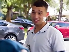 es ist nicht meine randy moore and sara ihre mutter ist heiß 720p hdsexking