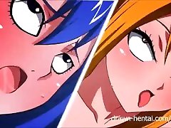 TWINK ATTEMPTS TO BDSM BLUE BABE TWINK ATTEMPTS TO BDSM BLUE BABE