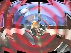 SL Porn: The Drechsler Files - Chapter One Buggster