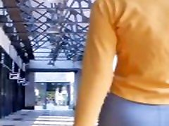 ã€APG MUMU-02】 TEEN ASIA GIRL WITH YOGA PANTS GYM SWEET ASS AMATEUR ã€APG MUMU-02】 TEEN ASIA GIRL WITH YOGA PANTS GYM SWEET ASS AMATEUR