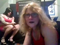 BDSM ALIVE RADIO SHOW Episode