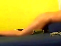 fleshlight pillow humping cum innerhalb