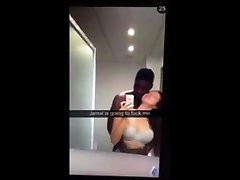 sexting nudes