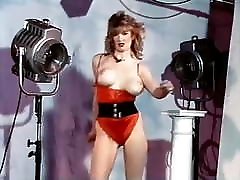 HANGING ON - pale camgirl tits 80&039;s big bouncy tits dance tease HANGING ON - pale camgirl tits 80&039;s big bouncy tits dance tease