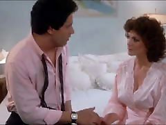 Vintage Scene with Kay Parker Vintage Scene with Kay Parker