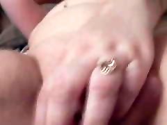 mein video 4