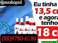 sortudo passando gostosa da bunda arabic aunty sexy big boomb de 4
