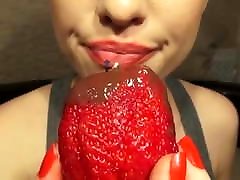 LAPDUMP mina rajona ense LADYHOOD