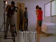 Marimar mature posing anus escena desnuda