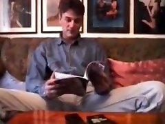 virat kholi xx geschlecht na ex 2