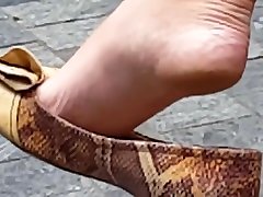 pisos cuelgan 2
