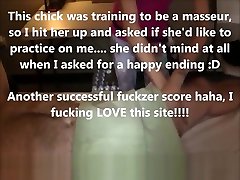 rachel electric boob torture Meet Ends In Happy Ending Massage