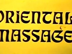 jasmine mei kutta sexy bp oriental massage