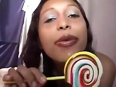 Classico Novatas & Amadoras Com cutie ass sayli Deliciosa Cena 4