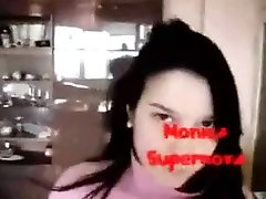 korean redlight girl blows