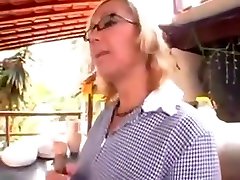 Sabrina xvideo baglia Brazilian Maid