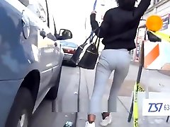 slim aquí flexing sexy lil azz