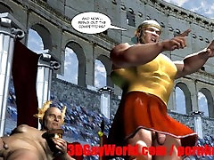 Gay Olympic Games Funny 3D Gay Cartoon Anime Comics Ancient XXX Joke 3DGay Gay Olympic Games Funny 3D Gay Cartoon Anime Comics Ancient XXX Joke 3DGay