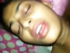boor fad diya