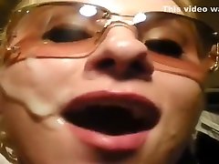 Smoking Sex