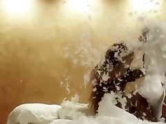 Prank - Chrissy malyamlm xxx & Tyler Nixon - SexArt