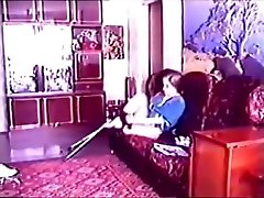 Amputee Lena workout big sorth dressing
