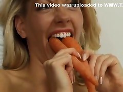Amazing sex movie Big Tits best , take a look