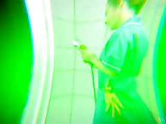 Intimate Touch Episode 2 - Reminisce - Ally Style & arbar sex video Bell & Zazie S - VivThomas