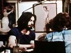 Left-Handed 1972 Complete Movie
