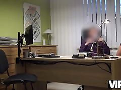 VIP4K. Teen student has an mature total sex so why agrees