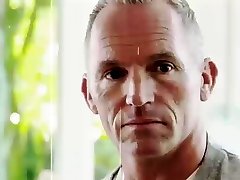 Foster Daughter Has Disturbing Dreams